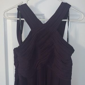 Bill Levkoff Formal Dress